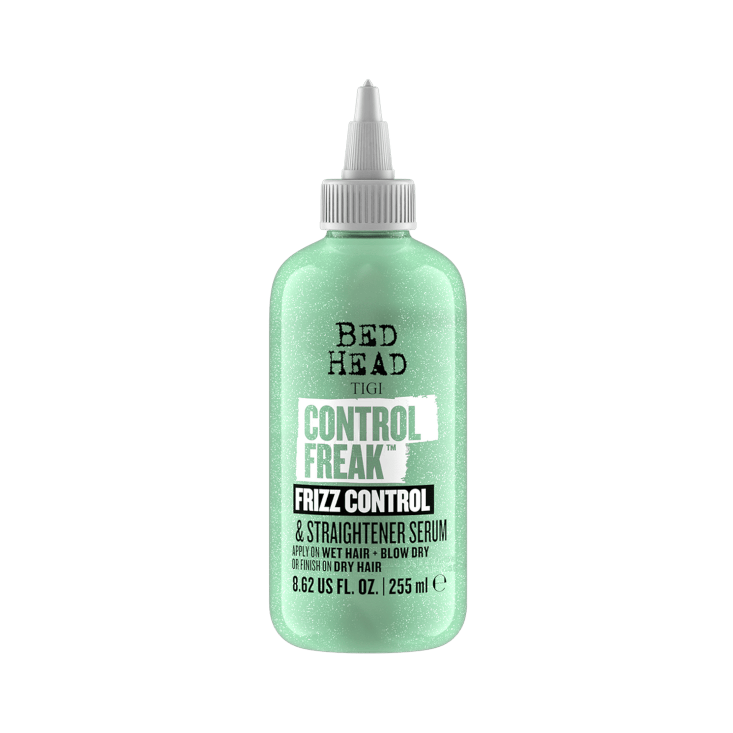 Tigi Bed Head Control Freak 255ml