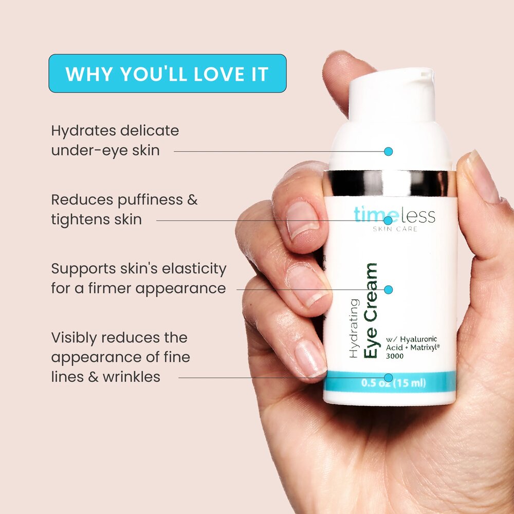 Timeless_Benefitsimages_V1_HydratingEyeCream