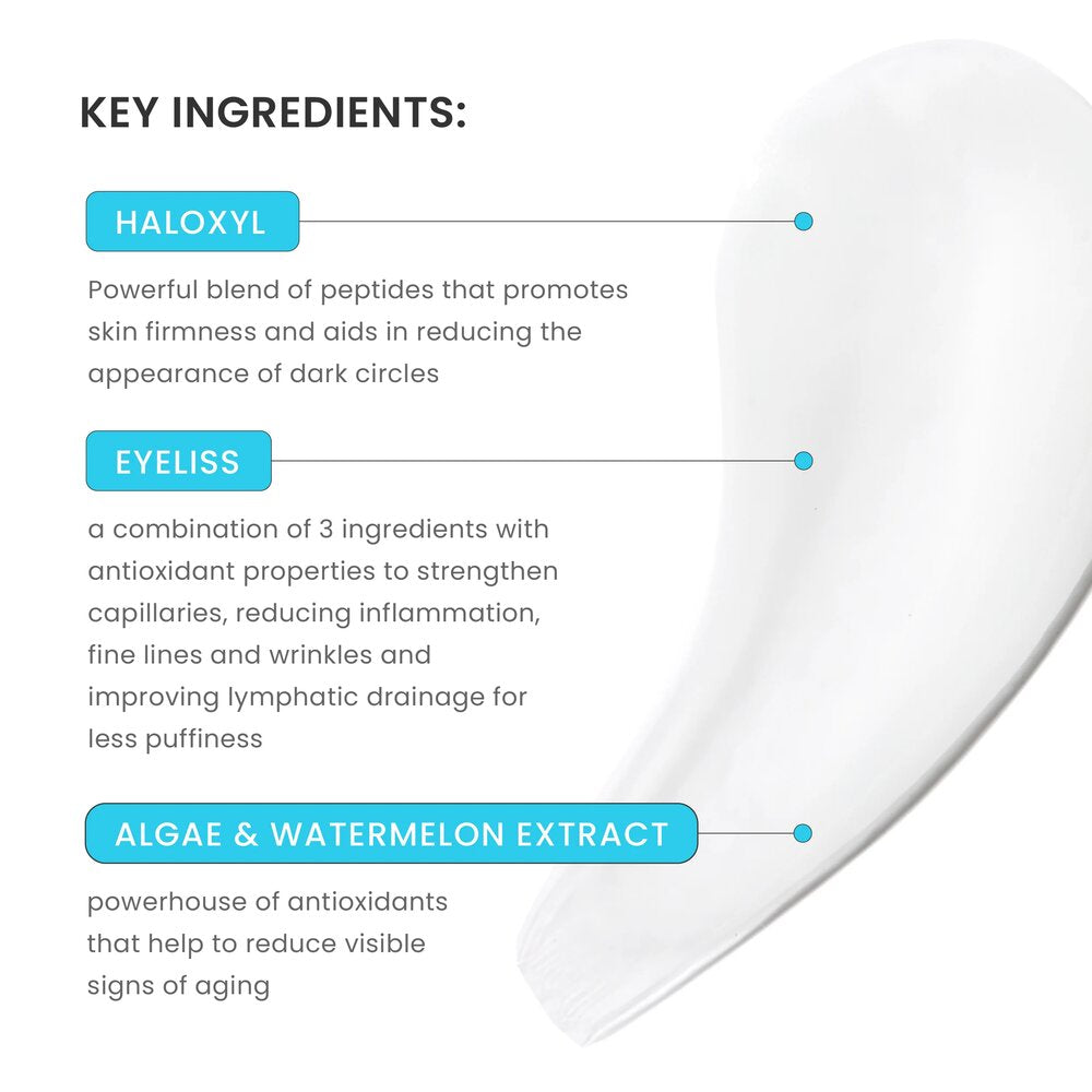 Timeless_IngredientHighlights_V5_DarkCircleEyeCream