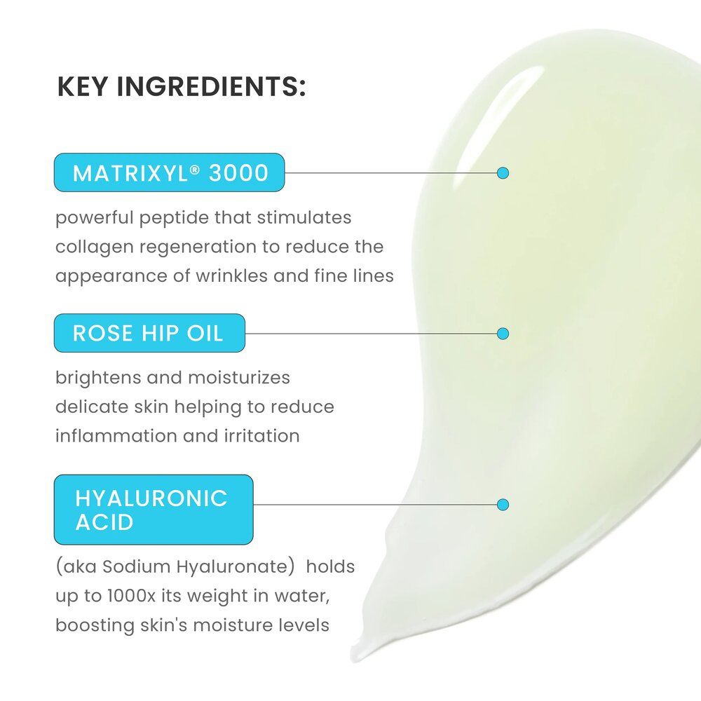 Timeless_IngredientHighlights_V5_HydratingEyeCream