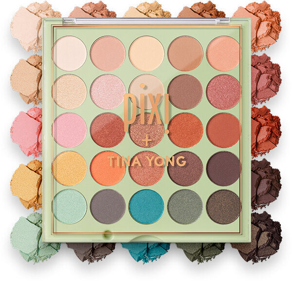 Tina-Yong-Eyeshadow-Palette