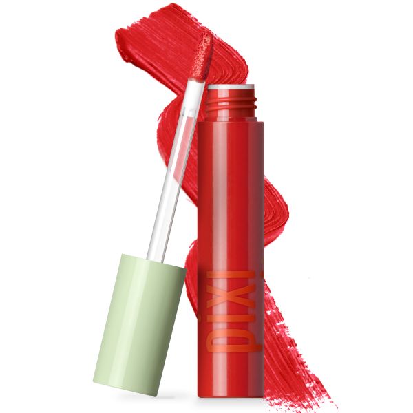 Pixi TintFix
