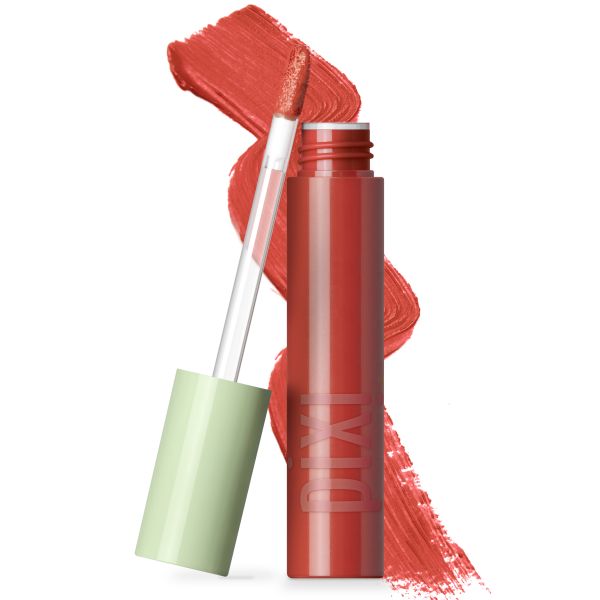Pixi TintFix
