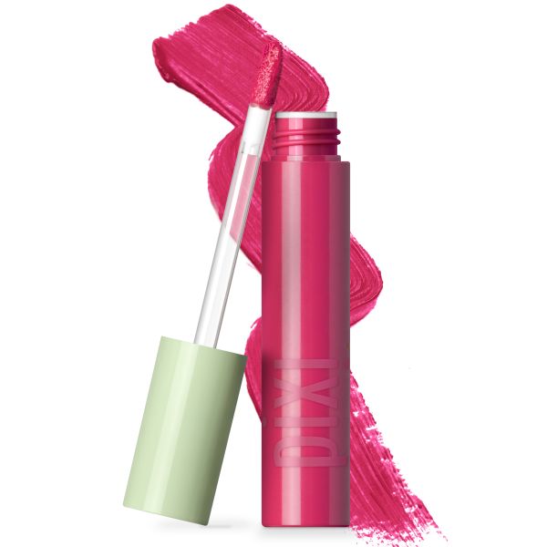Pixi TintFix