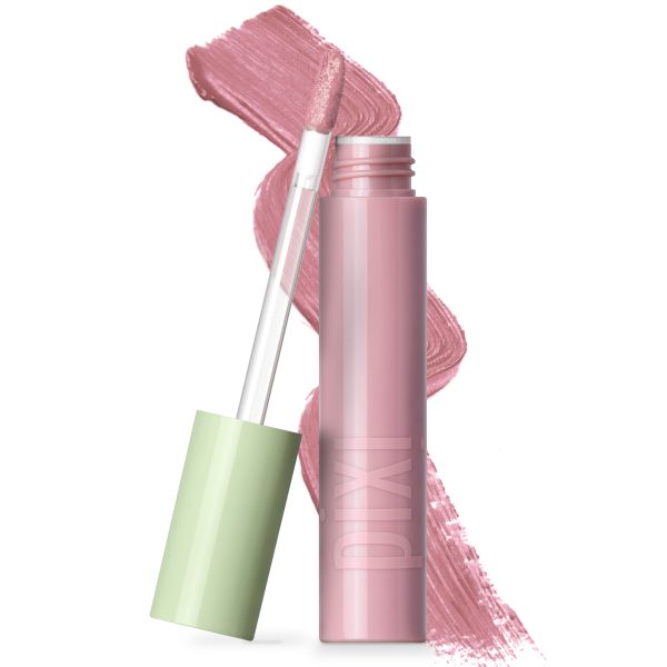 Pixi TintFix