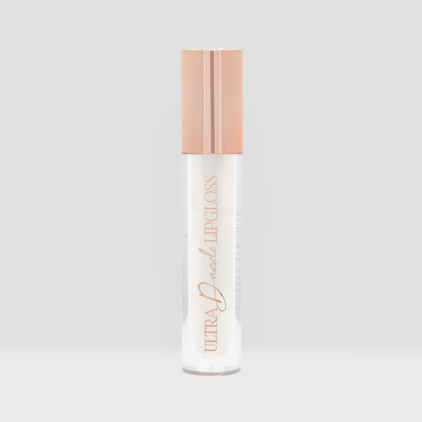Beauty Creations Ultra Dazzle Lipgloss