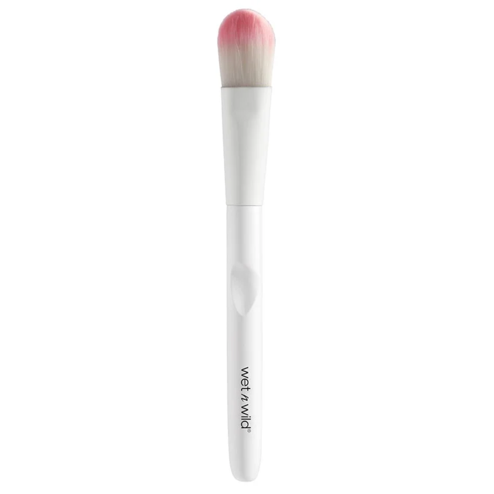 Wet N Wild Regular Foundation Brush