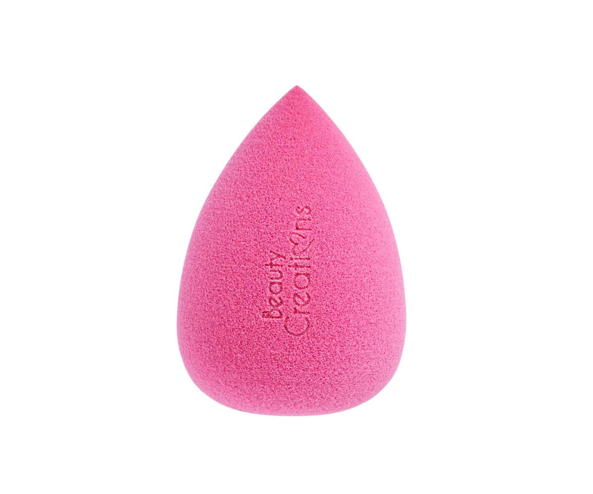 Beauty Creations Precision Sponge