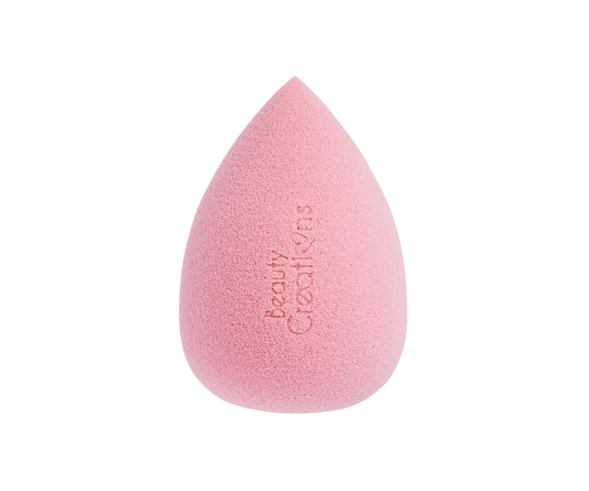 Beauty Creations Precision Sponge