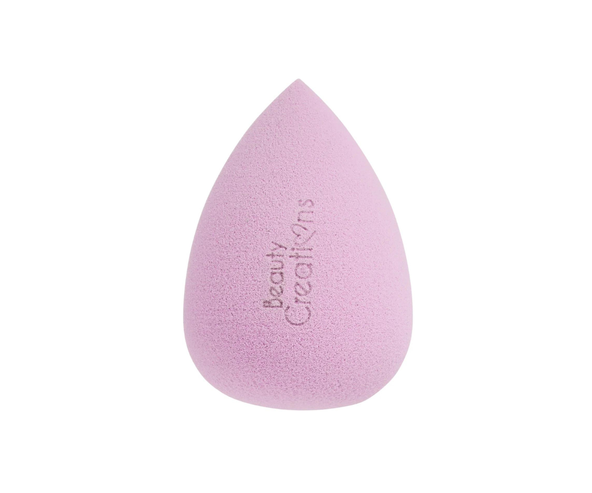Beauty Creations Precision Sponge