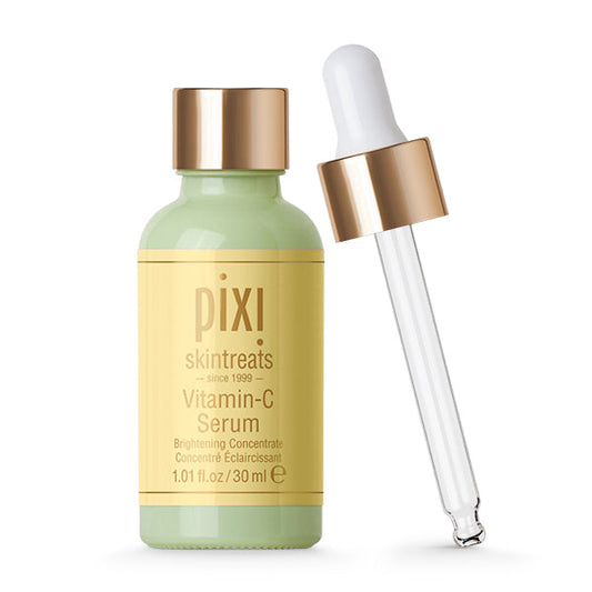 Pixi Vitamin C Serum 30 ml