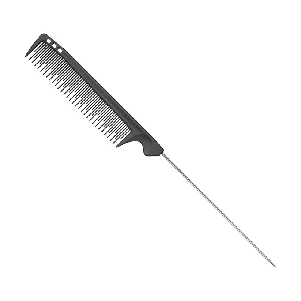 Olivia Garden Peinillas CarbonLite Combs