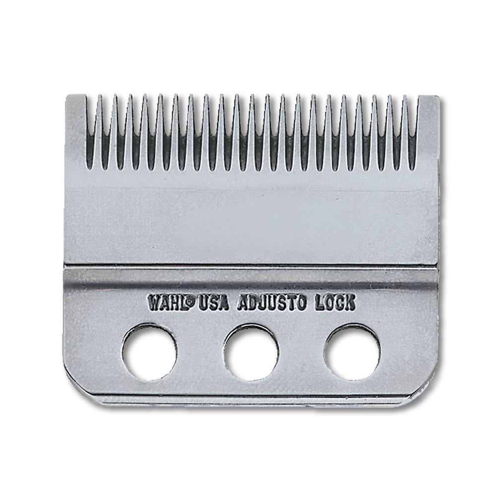 Wahl Cuchilla Designer