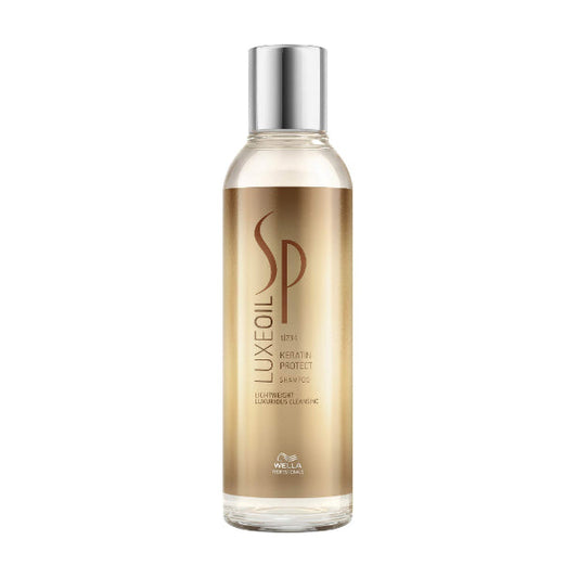 WELLA31
