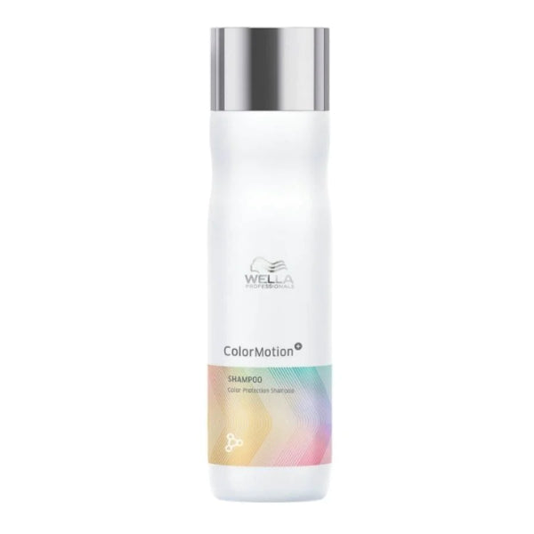 WELLA3