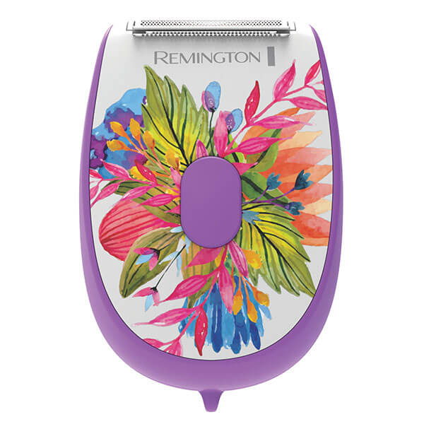 WSF5050-maissi-beauty-shop-1