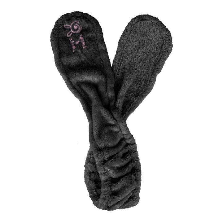 Aquavera Headband