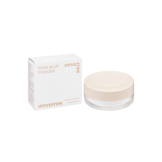 Innisfree Pore Blur Powder 11g
