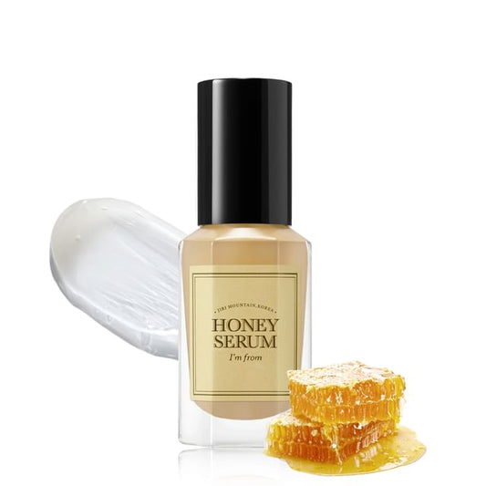 I'm from Honey Serum 30 ml