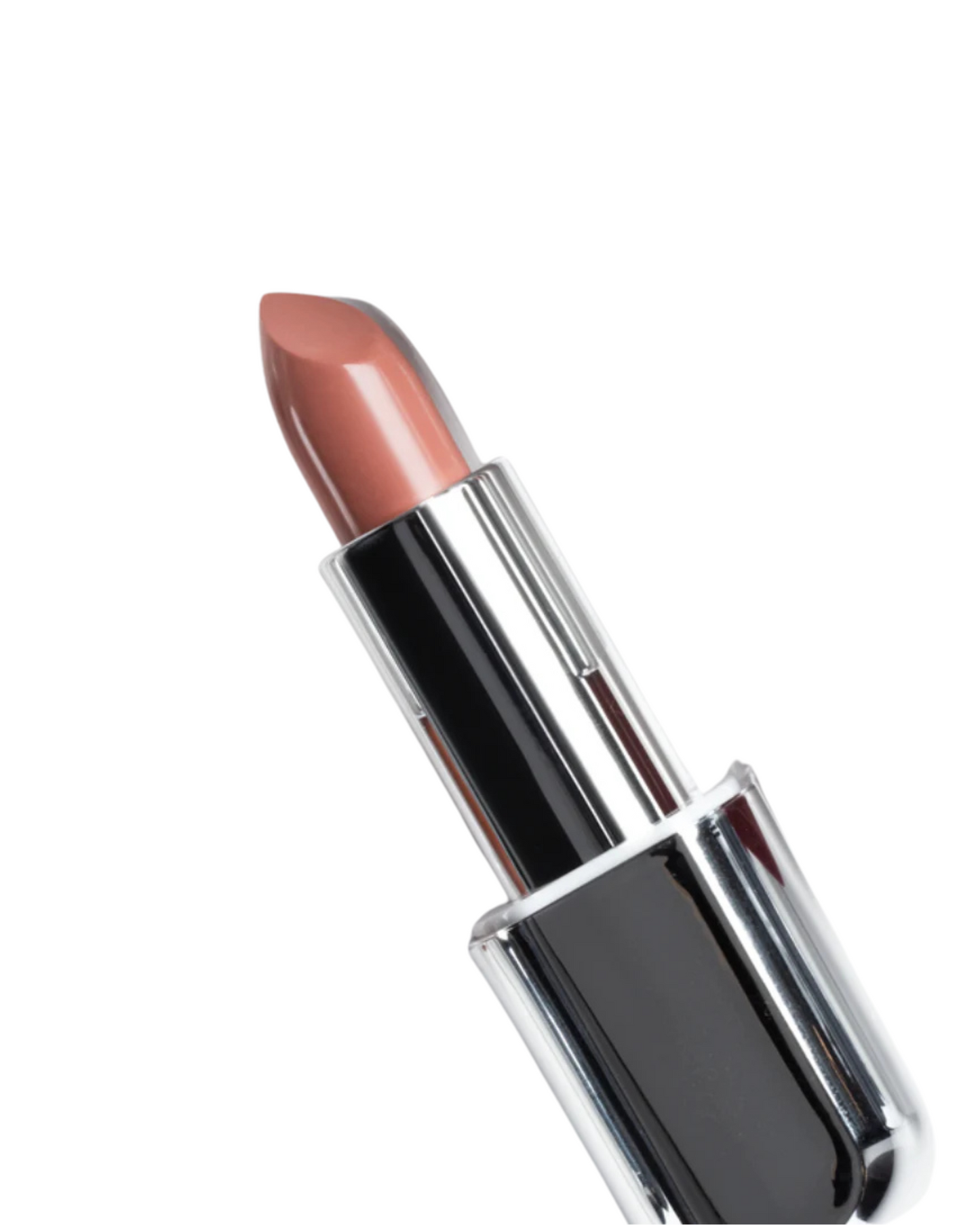 Yv Cosmetics Yv Lip Stick