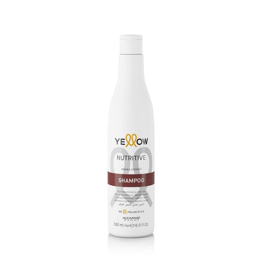 Yellow-Nutritve-Shampoo-500ml-Sedeca-de-Honduras.fw_-1.jpg