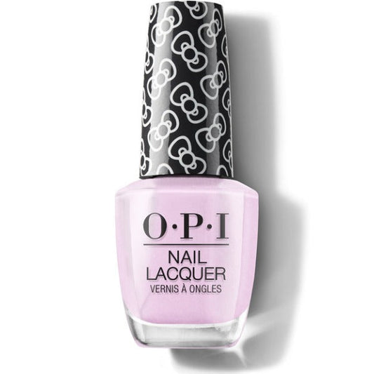a-hush-of-blush-hrl02-nail-lacquer-22230024002_0_1-1.jpg