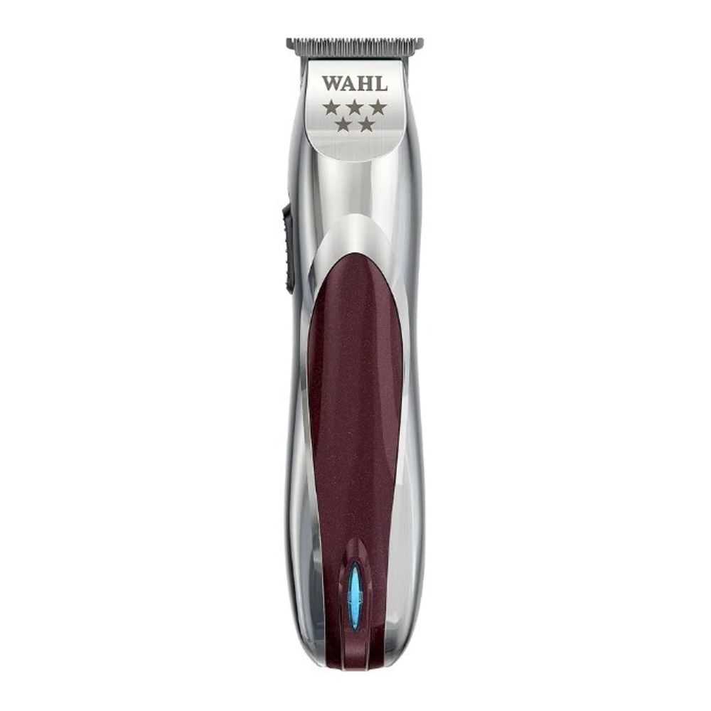 Wahl A-lign Trimmer