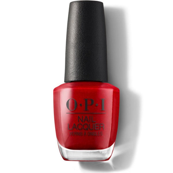 a-little-guilt-under-the-kilt-nlu12-nail-lacquer-22750292000_1_0_0_0-1-1.jpg