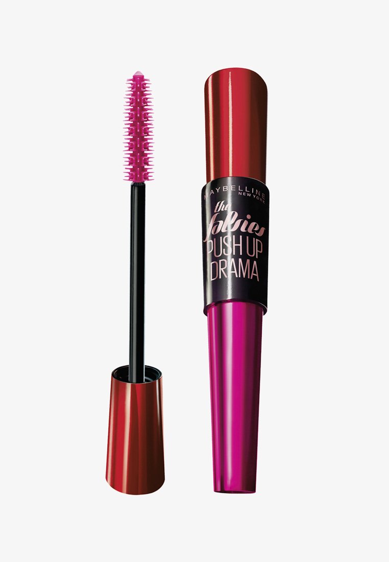 Maybelline The Falsies Push Up Drama