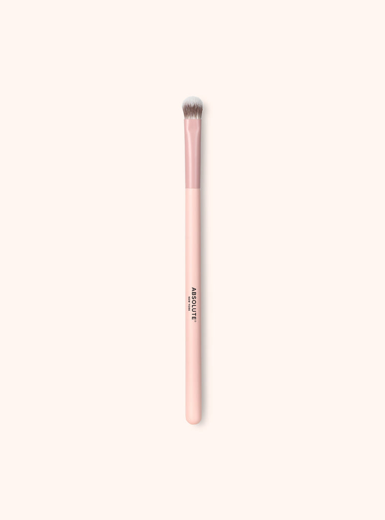 Absolute Pro Blending