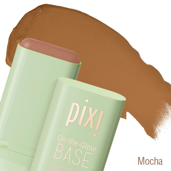 Pixi On-the-Glow Base