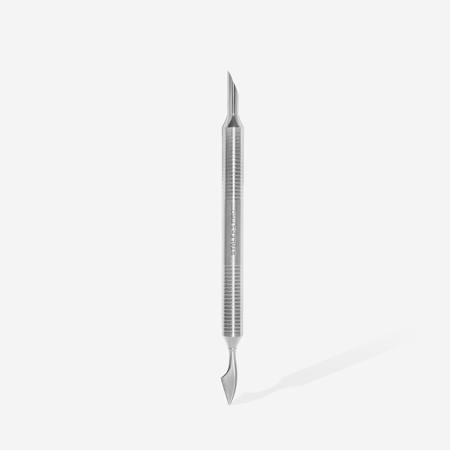 Staleks Pro Pusher Pe100/1