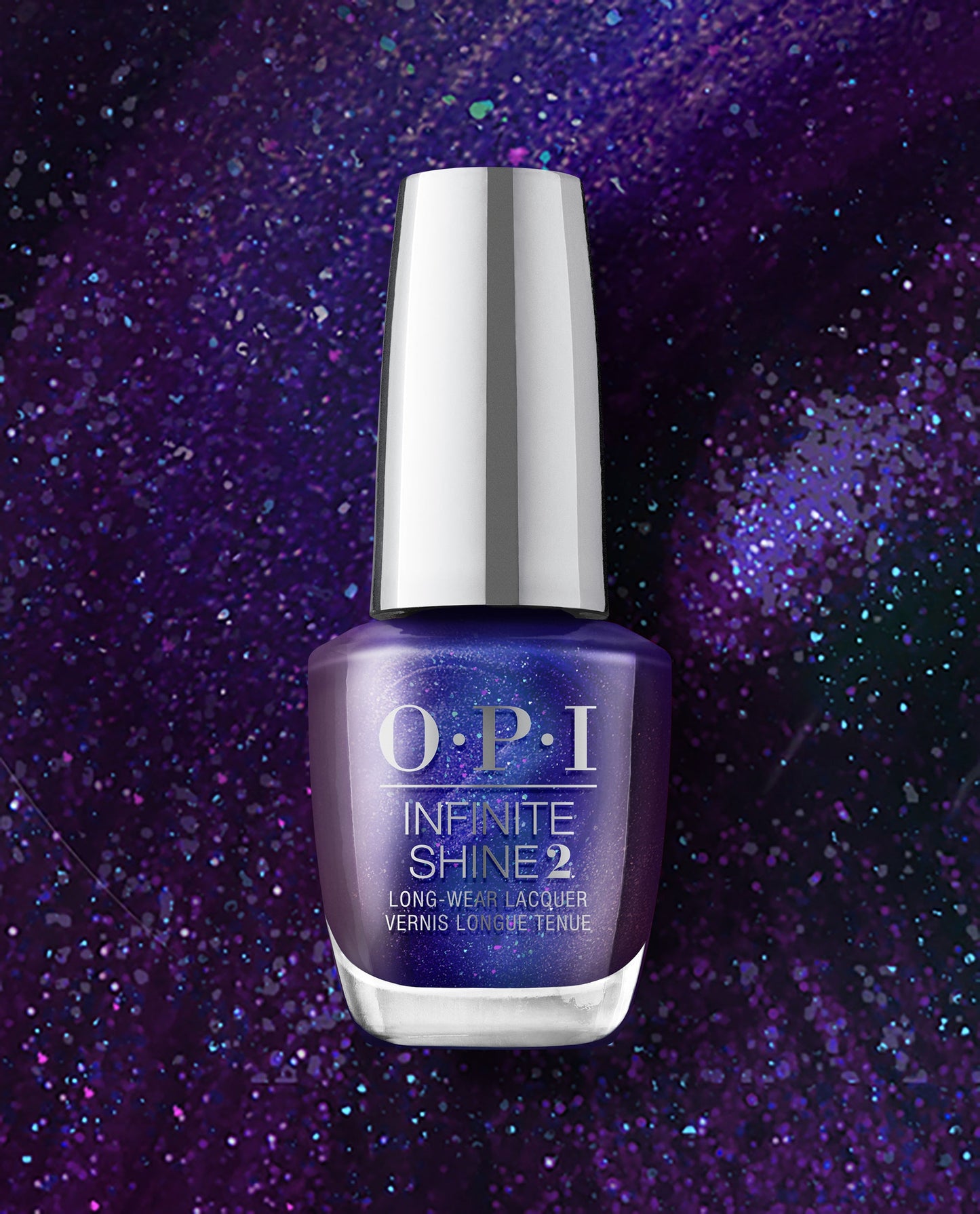 Opi Esmalte De Uñas Gel