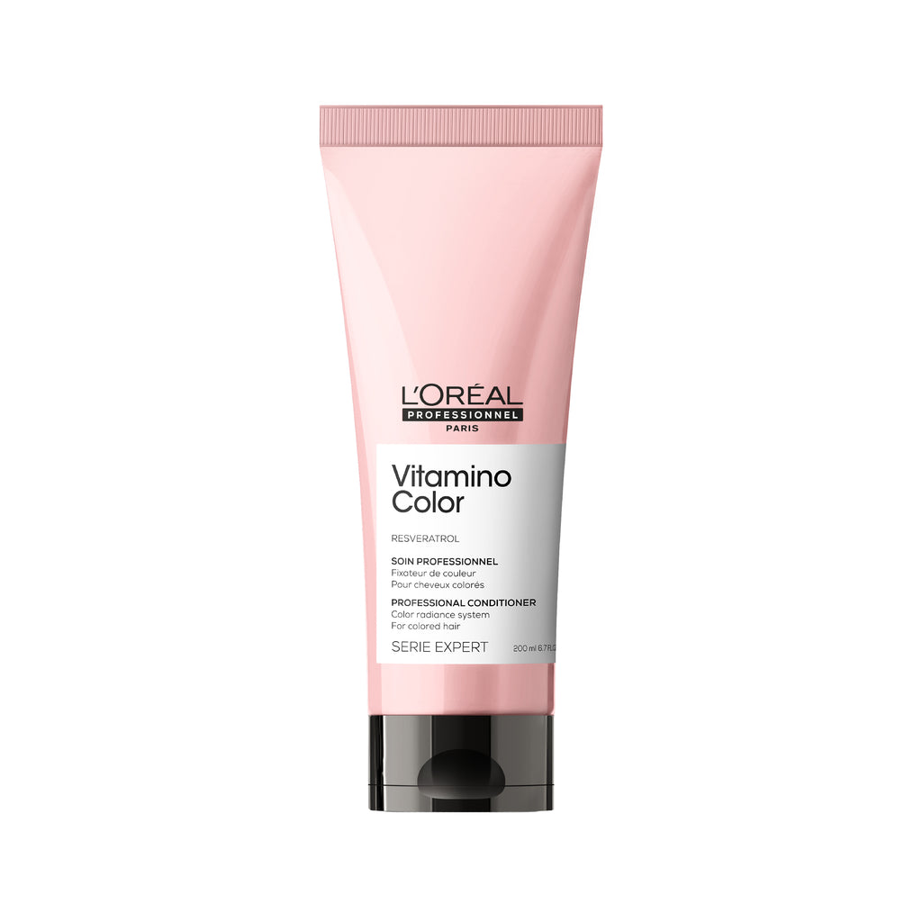 Loreal Professionnel Vitamino Color Conditioner 200ml