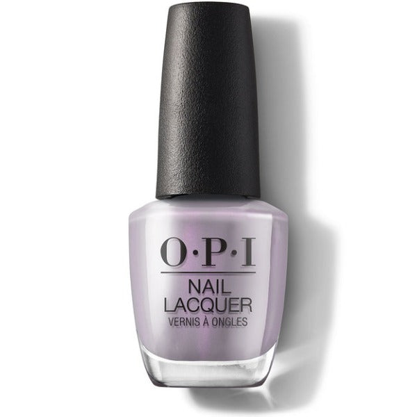 addio-bad-nails-ciao-great-nails-nlmi10-nail-lacquer-99350047625_2_0_0_0-1.jpg