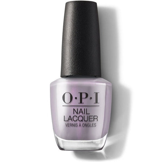addio-bad-nails-ciao-great-nails-nlmi10-nail-lacquer-99350047625_2_0_0_0-1.jpg
