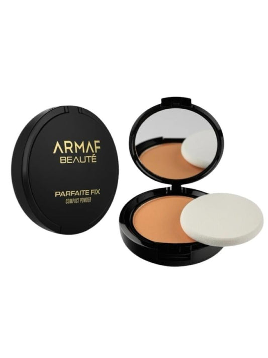 Armaf Beauté Parfaite Fix Compact Powder