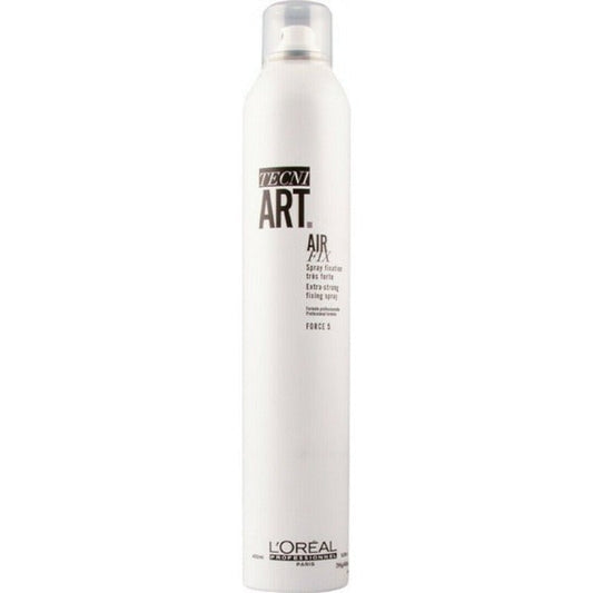 air-fix-spray-fixation-extra-strong-force-5-400ml-tecni-art-1.jpg
