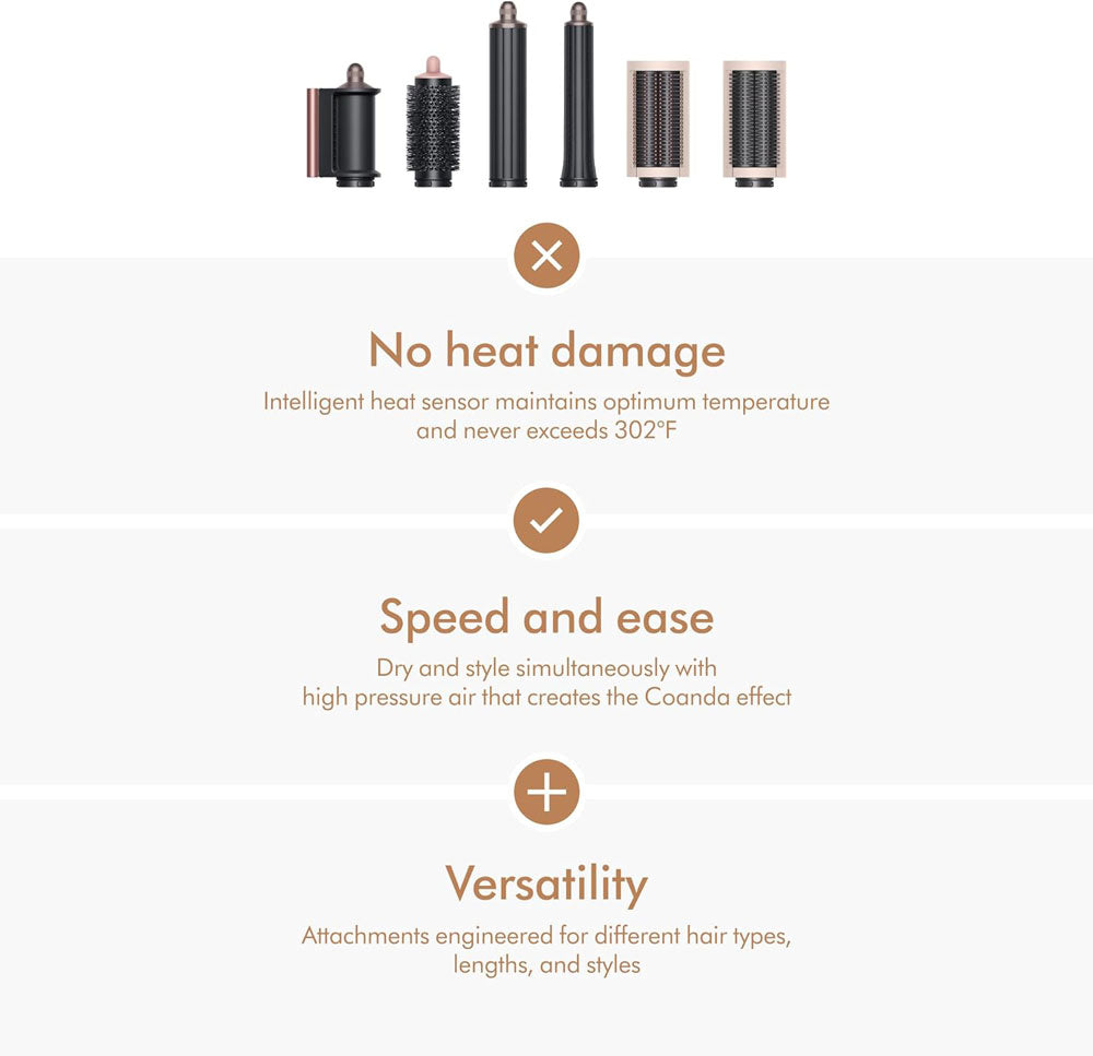 airwrap-multi-styler-complete-long-ceramic-pink-rose-gold-5-maissi-beauty-shop