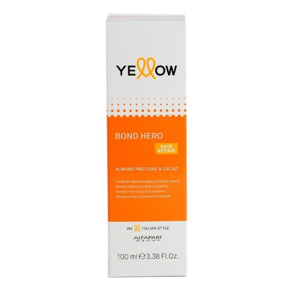 alfaparf-yellow-bond-hero-hair-repair-booster-cabello-100ml_iZ1131245656XvZxXpZ2XfZ85249714-842506203-2-1-1.jpgXsZ85249714xIM-1-1.jpg