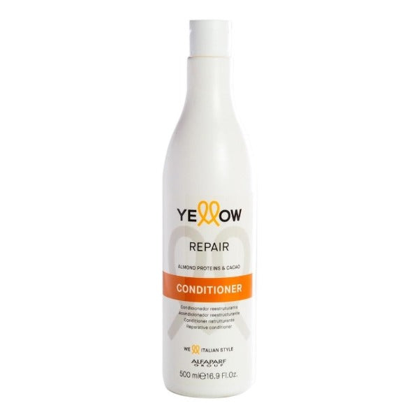 alfaparf-yellow-repair-acondicionador-cabello-danado-500ml_iZ1131245942XvZxXpZ1XfZ85249714-842509510-1-1.jpgXsZ85249714xIM-1.jpg