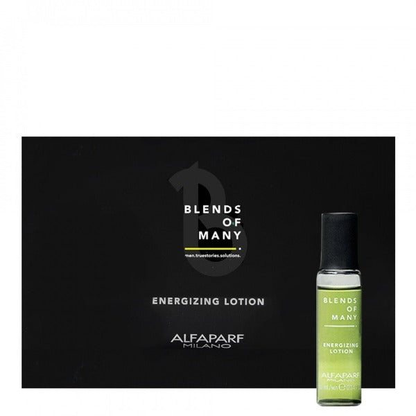 alfaparf_blends_of_many_energizing_lotion_12x10ml-1.jpg