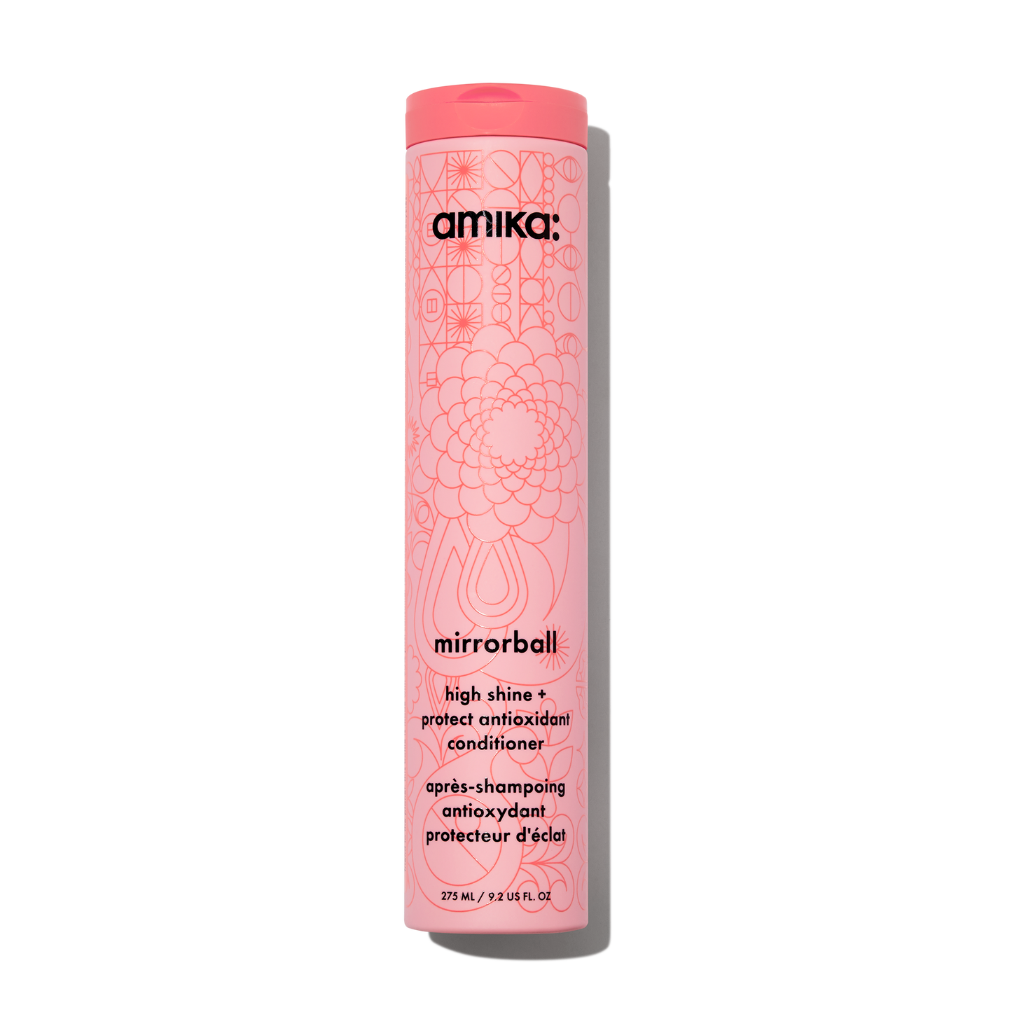 Amika Mirrorball Conditioner