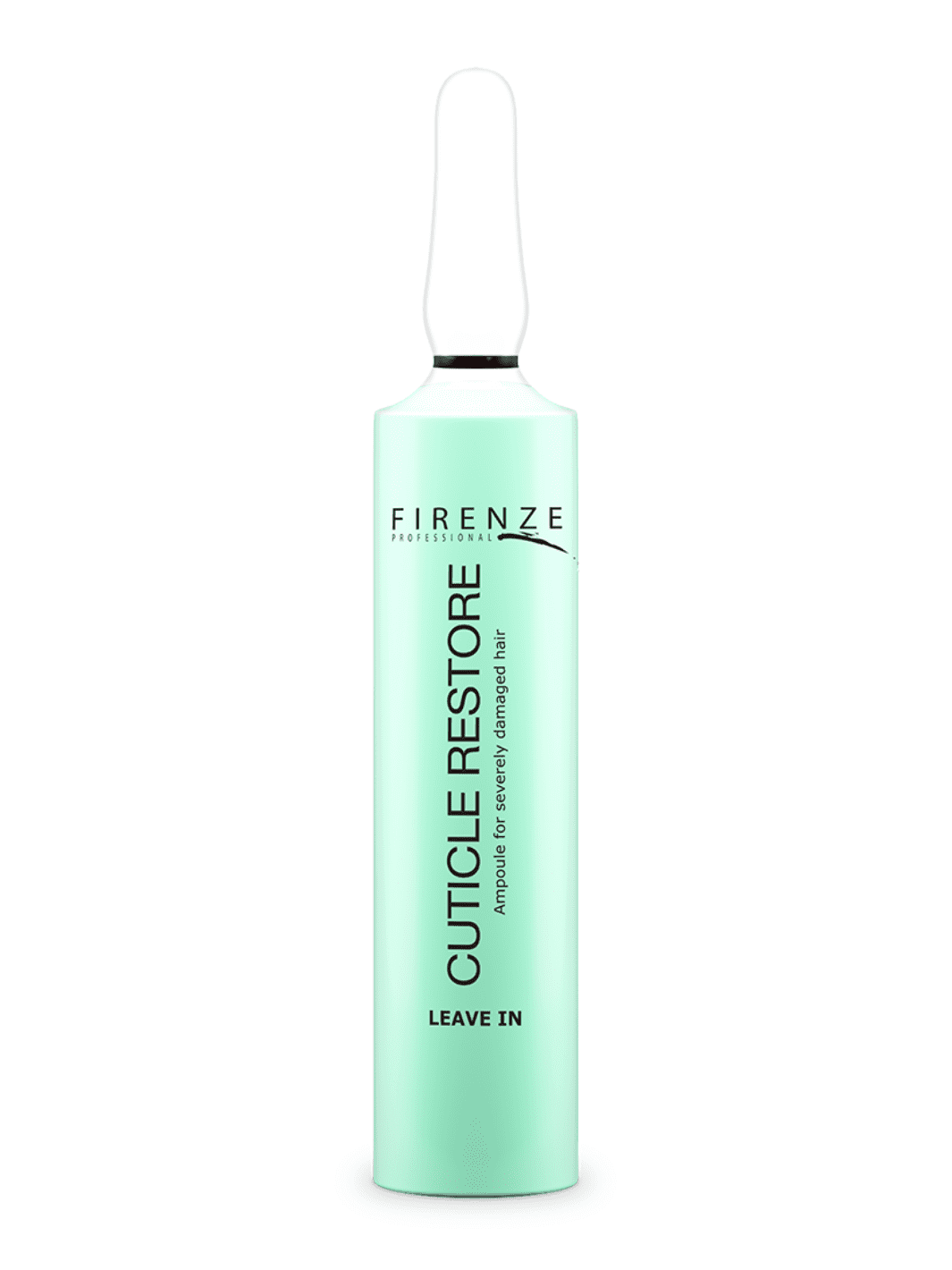 Firenze Cuticle Restore Ampolla 13ml