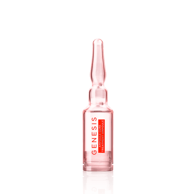 Kerastase Genesis Cure (10 x 6 ml)