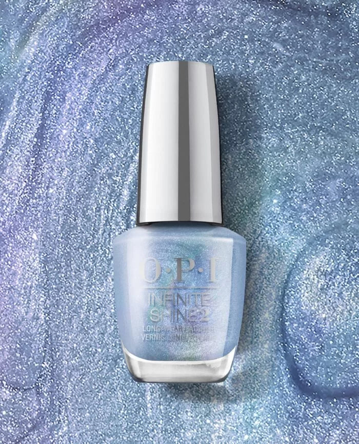 Opi Esmalte De Uñas Gel