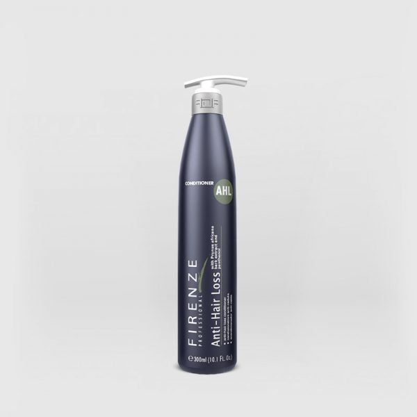 anti-hair-lossconditioner-600x600-1-1.jpg