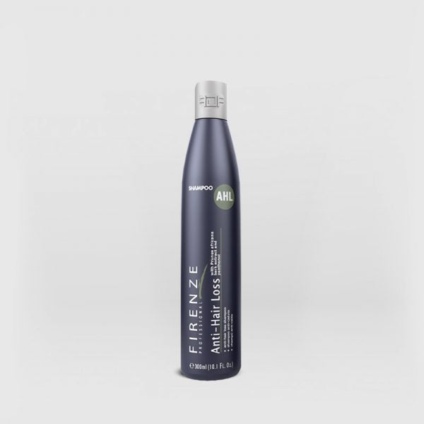 anti-hair-lossshampoo-600x600-1-1.jpg