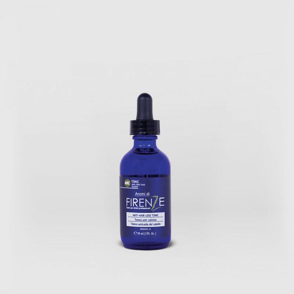anti-hair-losstonic-600x600-1-1.jpg
