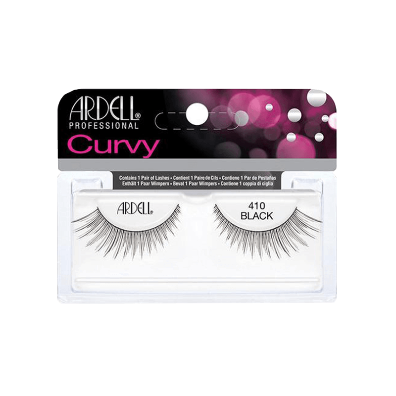 Ardell Curvy